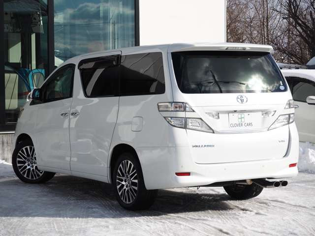 �ЊO�̃I�v�V�����AHDD�i�r��ETC�A�G�A����18�C���`AW�Ȃǂ̃I�v�V���������p�Ӓv���܂�!���Ȃ������̈�������`�������Ē����܂���