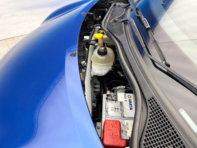 �����X�ł́A�e���[�J�[�̐�p�f�f�e�X�^�[�𓱓��B���Ǝ��i�����e�N�j�J���X�^�b�t���풓���Ă���܂��̂ŁA������̍ۂɂ����S���Ă����p���������܂��B