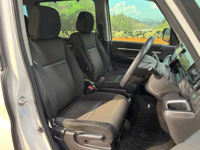 �^�]�ȃV�[�g���͎g�p�������Ȃ��A�ǍD�ȏ�ԂƂȂ��Ă��܂��B���J�Ɏg���Ă������Ƃ��悭�킩��܂��ˁB