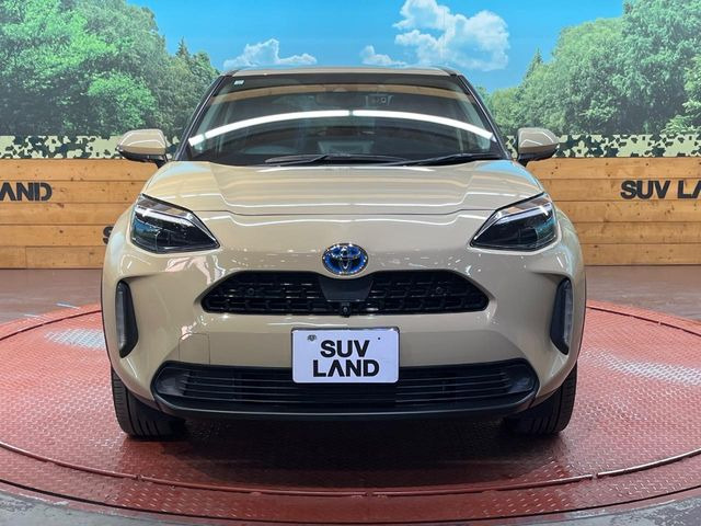 ���Ђł́A�S�ԁw�C�����Ȃ��x�̂��Ԃ̂ݎ�舵���Ă���܂��B��C�o�C���[�ɂ�錵�I�����d����̌�A���Ɍ�̎ԗ��`�F�b�N���s���A�l�N�X�e�[�W���F�肵�����i���Ȓ��ÎԂ����񋟂��Ă���܂��B