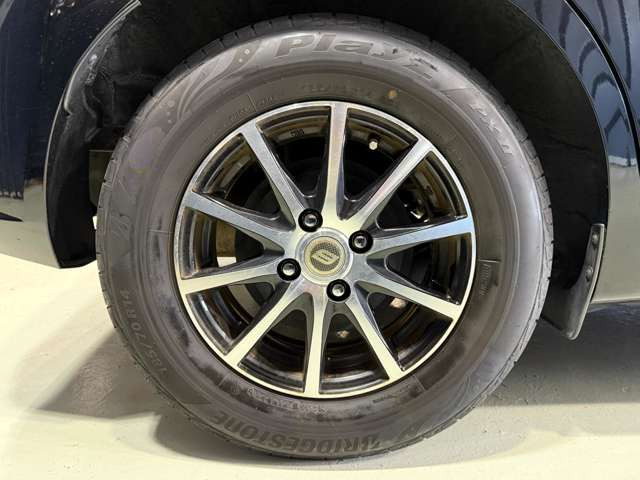 �z�C�[�������ł��Ԃ̃C���[�W�����Ȃ�ς��܂��ˁB