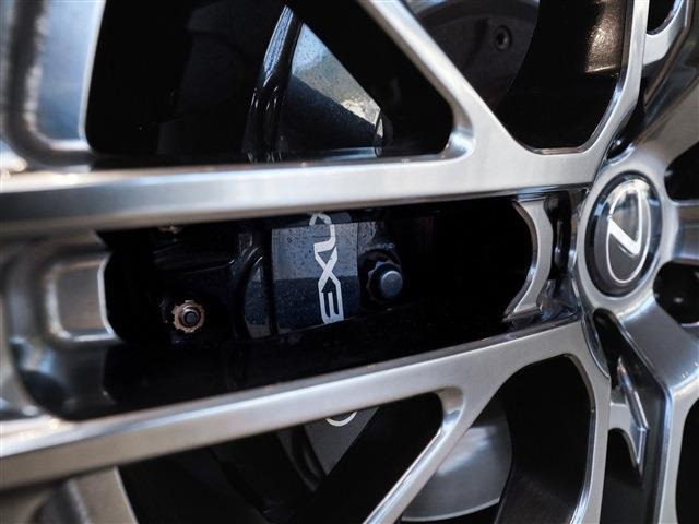 ���X�̍Ŋ��w�� ��Y��O�w�AJR���ŉw �ƂȂ�܂��B