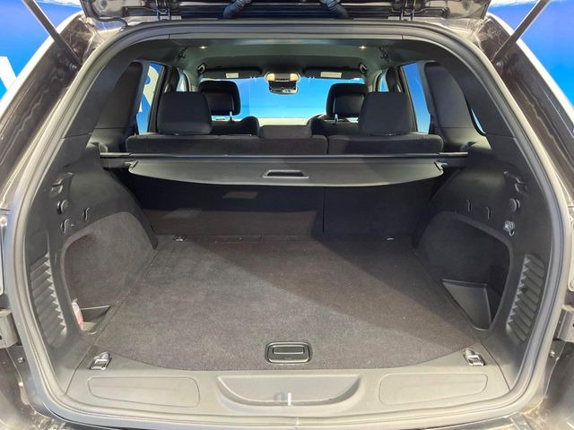 ���g�����N���[��:����L������e�X�y�[�X!���ꂾ���̍L��������΂��������⃌�W���[�Ȃǂɂ��œK�ł�!�g�p�������Ȃ����ꂢ�ȏ�Ԃ��ێ����Ă���܂��B