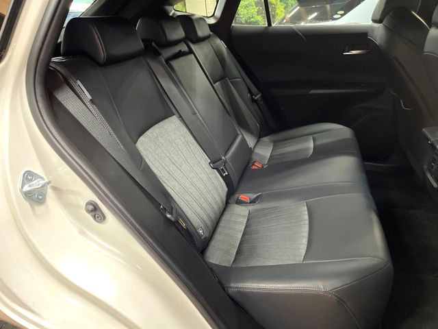 �㕔���Ȃ��C�ɂȂ�悤�ȃL�Y�E�����ւ��蓙�A�傫�ȃ_���[�W�͂Ȃ��A�ǍD�ȏ�Ԃł��B