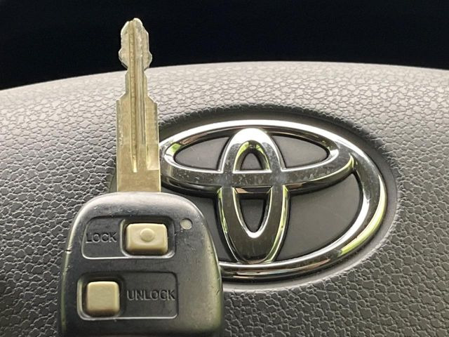 �y�L�[���X�z�������ꂽ�ꏊ����ł��{�^����Ńh�A�̊J���E�{�����ł���̂łƂ��Ă��֗�!�h�A�̌�������ɏ������邱�Ƃ�����܂����