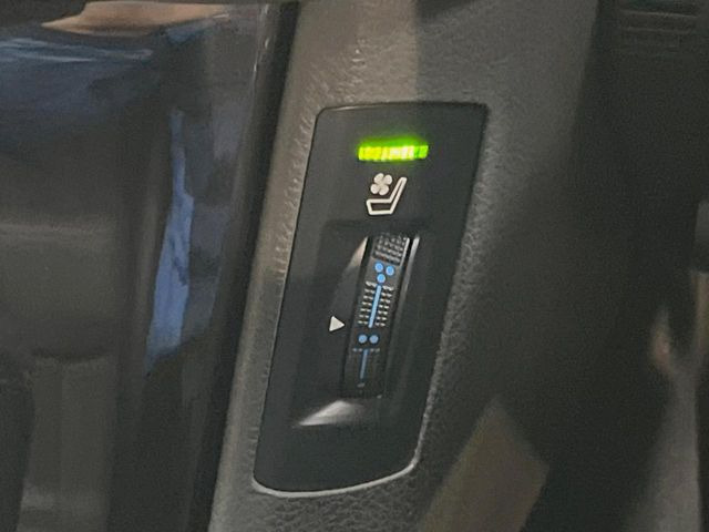 �y�V�[�g�x���`���[�V�����z�ď�͗��������ł��K��w���̔M�⃀����h���A�~�̓G�A�R�������������܂��ă|�J�|�J��!�G�߂��킸���K�ɉ߂����܂��B