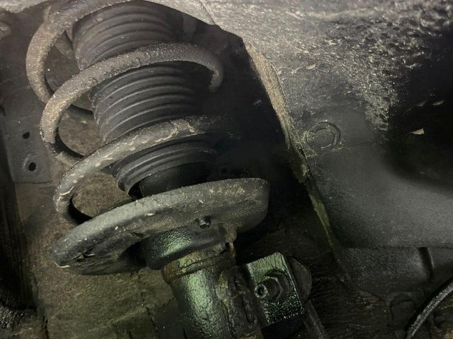 ���Ԃ����S���Ă���肢�������ׂɂ́A�����̒���_�����������܂���B�T�[�r�X�T�|�[�g(�L���ۏ�)�ł͖����_�������񋟂��Ă���A���S�̃J�[���C�t�����߂�������������T�|�[�g�̐��������Ă��܂��B