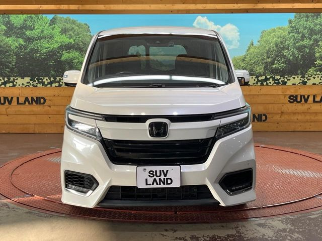 ���Ђł́A�S�ԁw�C�����Ȃ��x�̂��Ԃ̂ݎ�舵���Ă���܂��B��C�o�C���[�ɂ�錵�I�����d����̌�A���Ɍ�̎ԗ��`�F�b�N���s���A�l�N�X�e�[�W���F�肵�����i���Ȓ��ÎԂ����񋟂��Ă���܂��B