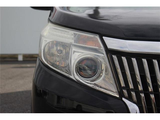 �����X�o���Ȃ����q�l�A���Ǝҗl�ւ̔̔��͂��f�肳���Ă��������܂��B�Ԍ������ԗ��̏ꍇ�́A�Ԍ����擾�������x�������z�ŕ\�����Ă���܂��B