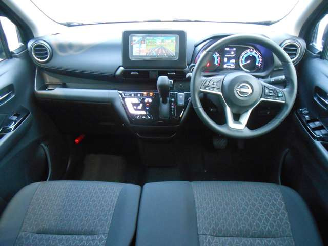 デイズハイウェイスターX プロパイロットエディション 4WD