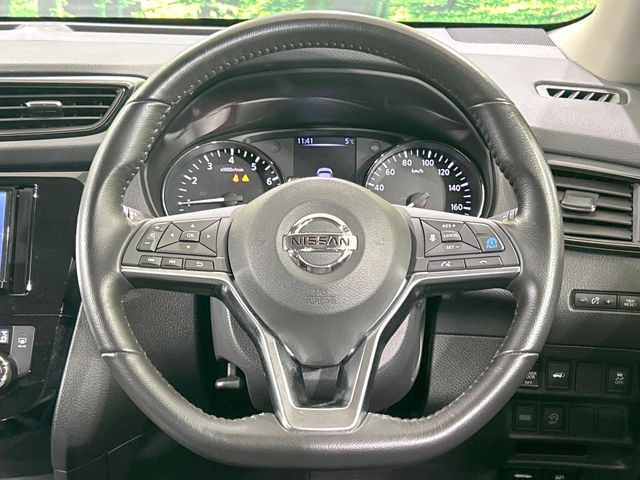 �X�e�A�����O���g�p�������Ȃ��A���ꂢ�ȏ�ԂƂȂ��Ă���܂���