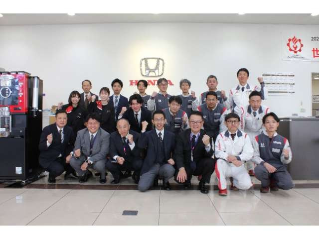 ヴェゼル1.5 ハイブリッド