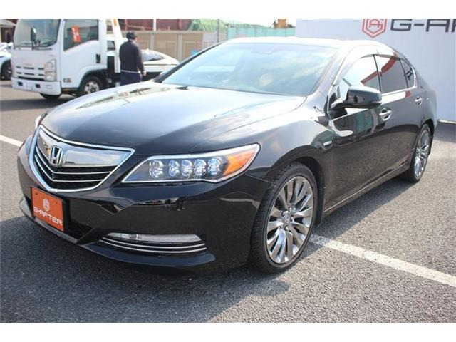 ���Ǝҗl�ւ̔̔��͂��f�肳���Ă��������܂��B �Ԍ������ԗ��̏ꍇ�́A�Ԍ����擾�������x�������z�ŕ\�����Ă���܂��B