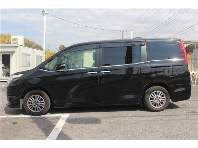 �����X�o���Ȃ����q�l�A���Ǝҗl�ւ̔̔��͂��f�肳���Ă��������܂��B�Ԍ������ԗ��̏ꍇ�́A�Ԍ����擾�������x�������z�ŕ\�����Ă���܂��B