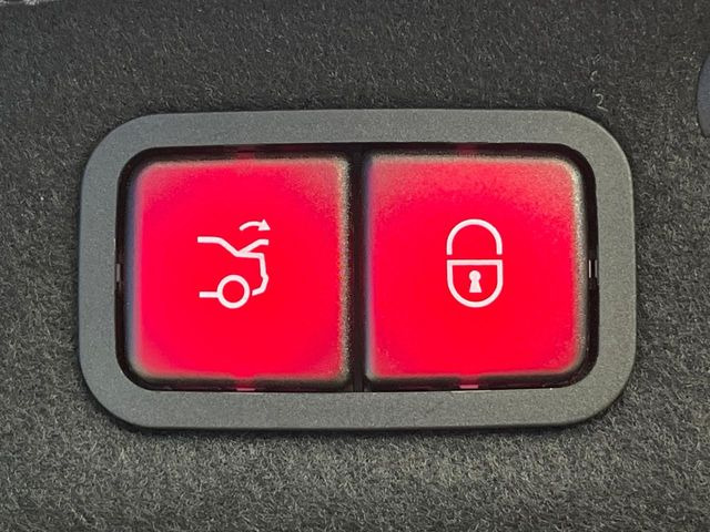 ���d�����A�Q�[�g:�����^�b�`�Ń��A�Q�[�g�̊J���ł��A�ו��Ȃǂŗ��肪�ǂ����Ă����Ԃł��ȒP�ɊJ���ł���֗��@�\�ł��B