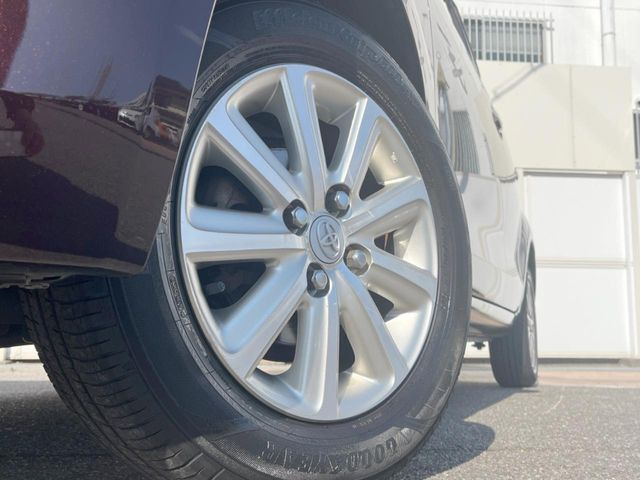 �y����14�C���`�A���~�z�C�[���z�O�ςɃ}�b�`���������A���~�z�C�[���𑕒����Ă���܂��B�e��ЊO�A���~�z�C�[����A�X�^�b�h���X�^�C�����戵�����Ă���܂��B���񂲑��k����������