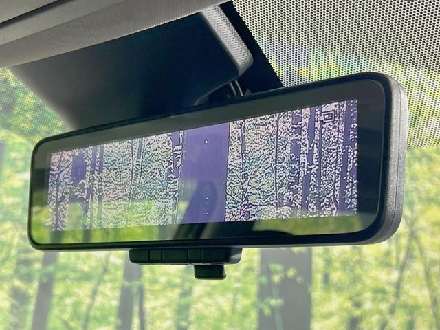 �y�C���e���W�F���g���[���~���[�z��Ȃ̑傫�ȉו��⓯��҂Ō�����m�F���Â炢���ł����S!�J�������B�e�����ԗ�����̉f�������[���~���[���ɕ\���B�N���A�Ȏ��E�ŏ󋵂̊m�F���\�ł�!