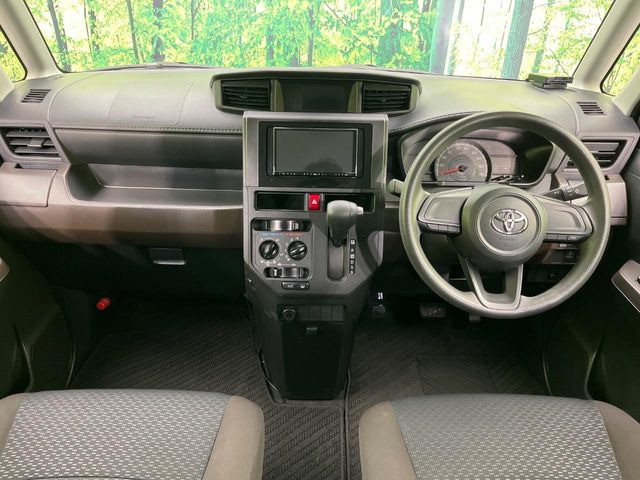 �����^�A�b�v �O���[�v���݌ɐ���30,000��!!�S���̌n��X���烁�[�J�[�E�Ԏ��킸���Љ�o����̂ŁA���Ȃ��Ƀs�b�^���̂��Ԃ�������͂��ł���܂��͂��₢���킹��������