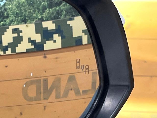 �y�u���C���h�X�|�b�g���j�^�[�z���s���A�h�A�~���[�̎��p�ɂȂ�₷���ӏ��Ɍ㑱�Ԃ��ڋ߂���ƃT�C�h�~���[�̃����Y�Ɍx����\��!�h���C�o�[�ɒ��ӊ��N�����Ă���܂��B