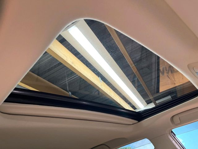 �y�T�����[�t�z�{�^���ЂƂŊJ�\!�J���������Ղ�̃T�����[�t����������Ă��܂�!�ԓ��ɖ�����������ꂽ��i�F���y���ވȊO�ɂ��A��ǂ݂����Ȏԓ��̋�C���ȒP�Ɋ��C�ł��ĉ��K�ł�!