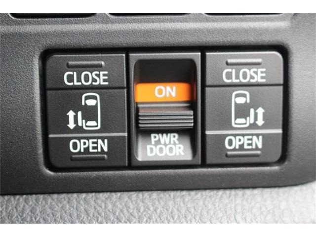 �����X�o���Ȃ����q�l�A���Ǝҗl�ւ̔̔��͂��f�肳���Ă��������܂��B�Ԍ������ԗ��̏ꍇ�́A�Ԍ����擾�������x�������z�ŕ\�����Ă���܂��B