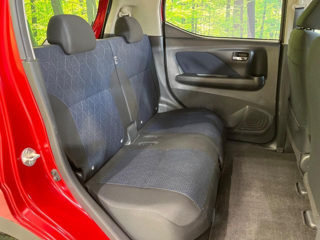 �㕔���Ȃ��C�ɂȂ�悤�ȏ��E�����ւ���ȂǁA�傫�ȃ_���[�W�͂Ȃ��A�ǍD�ȏ�Ԃł��B