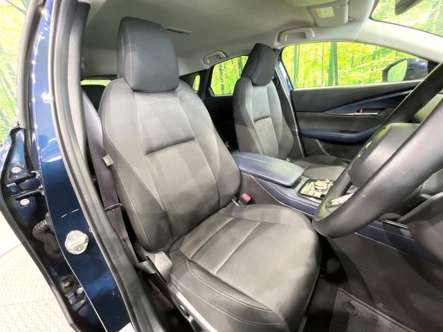 �y�V�[�g�q�[�^�[�z�������ɏd�󂷂�V�[�g�q�[�^�[!�G�A�R����葁�����܂��Ă����̂Ŋ�����̐l�����S�ł��ˁ�G�A�R���̉����͊������邩����A�Ƃ������ɂ����������߂ł��B