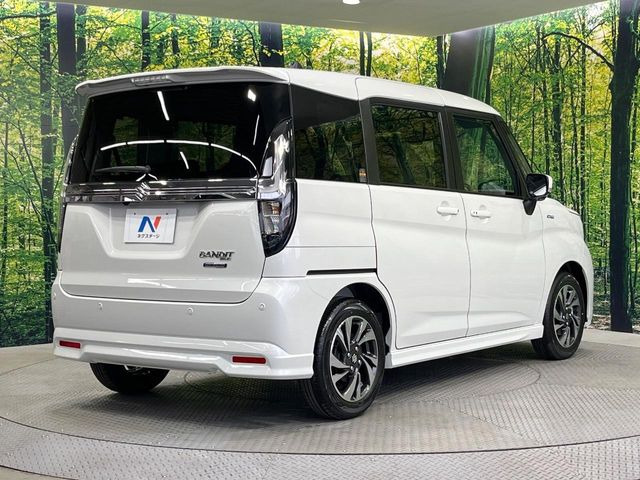 ���S���̃l�N�X�e�[�W���炨���񂹂��\��!�����̓X�܂ɓW�����Ă���N���}���C�ɂȂ�ꍇ���A�Ŋ��̓X�܂ł��������������Ƃ��\�ł�!���񎄂����ɗv�]������������������!���ʓr��p