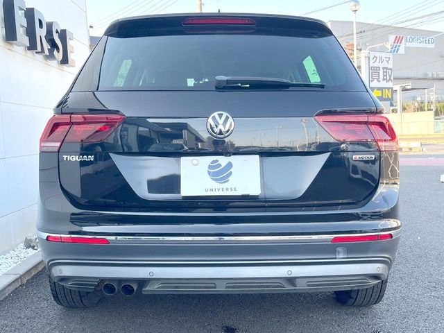 �����X�ł͑�O�ҋ@�ւɂ��ԗ��i���Ӓ�𓱓����A�C�����Ԃ�r���B�Ӓ菑�����s����܂��̂ŁA�ς��ƌ��������ł͕�����Ȃ��ӏ��܂Ŕ[��������ł��������������܂��B���ꕔ�����{�̏ꍇ���������܂��B