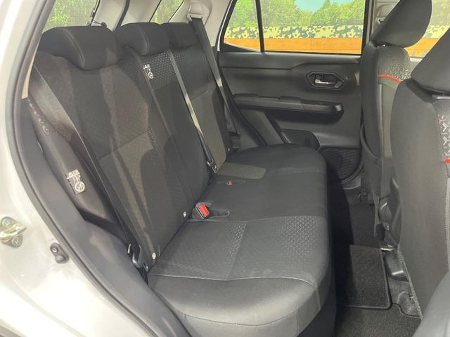 �㕔���Ȃ��C�ɂȂ�悤�ȃL�Y�E�����ւ��蓙�A�傫�ȃ_���[�W�͂Ȃ��A�ǍD�ȏ�Ԃł��B