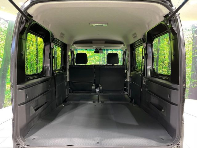 ���Q�b�W���[���́A��e�ʂ̃X�y�[�X���m�ہB���i�̂����������烌�W���[�܂ŁA���L�����􂵂Ă���܂�!�܂��A���A�V�[�g��|�����ƂŃo���G�[�V�����L���ɂ��g�����������܂��B