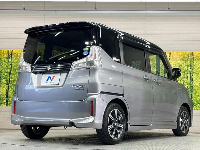 �����E�{�[�i�X�����s�v&�Œ�10�N�Ԃ̐ݒ肪�\�ȃI�[�g���[�������p�ӂ��Ă���܂�!�����̂Ȃ��x�����v�����ɂčw�����\�ł���