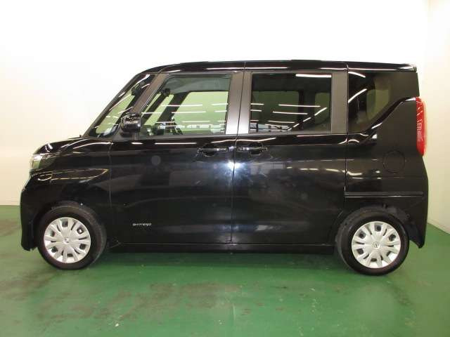 デイズルークスX