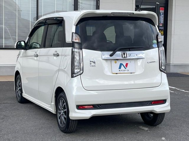 ���S���̃l�N�X�e�[�W���炨���񂹂��\��!�����̓X�܂ɓW�����Ă���N���}���C�ɂȂ�ꍇ���A�Ŋ��̓X�܂ł��������������Ƃ��\�ł�!���񎄂����ɗv�]������������������!���ʓr��p