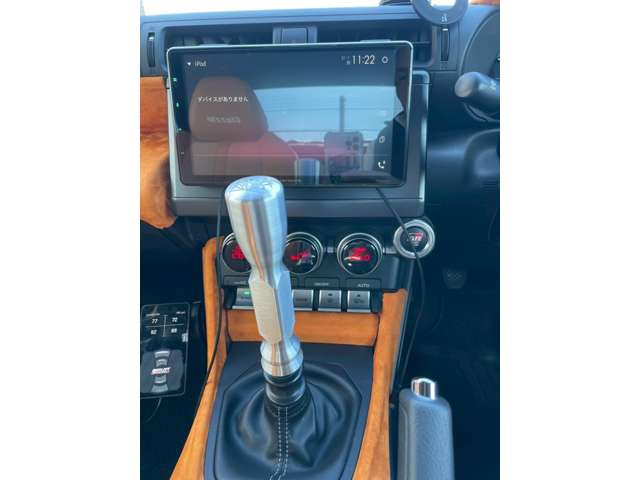 �C�ɂȂ邨�Ԃ�����܂�����E�̓d�b�ԍ����璼�ڂ��X�ɂ��₢���킹���������B�x�����@����ԗ����A��Ԃ܂łȂ�ł������������Ē����܂��B�X�^�b�t�ꓯ���A�����҂����Ă���܂��B