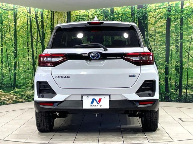 ���S�̍Œ�10�N�E���s�������ۏ�(�L��)�����p�ӁB�ۏؓ��e���[���͂������A�����_��&�I�C��������A�N�����x�̑S���E24���ԃ��[�h�T�[�r�X���t�т���Ă���܂��̂ł����S�������B