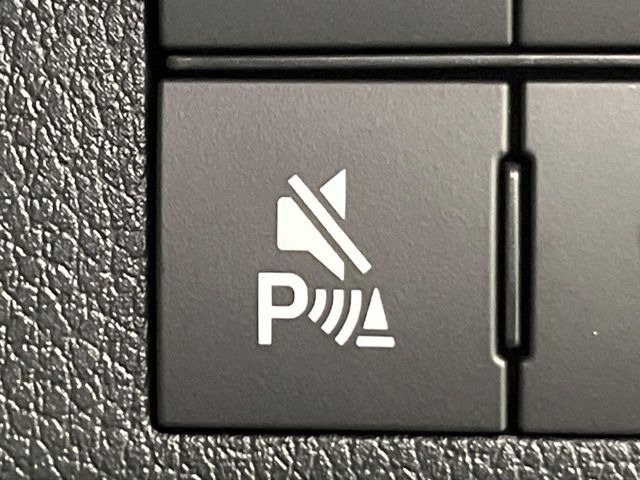 �y�R�[�i�[�Z���T�[�z�o���p�[�ɕt�����Z���T�[����Q�������m!���̋����ɋ߂Â��ƃA���[�g�ŋ����Ă���܂��􋷂����ԃX�y�[�X��Ԍɓ��ꎞ�����S�ł��ˁ�