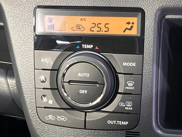 �y�I�[�g�G�A�R���z��x���D�݂̉��x�ɐݒ肷��΁A�ԓ��̉��x�����m�����ʂ≷�x�������Œ����B����&hellip;����&hellip;�Ɖ��x���X�C�b�`���������K�v�͂���܂���B���K�Ȏԓ���Ԃɂ͕K�{�̋@�\�ł��ˁ�