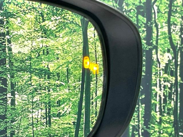 �y�u���C���h�X�|�b�g���j�^�[�z���s���A�h�A�~���[�̎��p�ɂȂ�₷���ӏ��Ɍ㑱�Ԃ��ڋ߂���ƃT�C�h�~���[�̃����Y�Ɍx����\��!�h���C�o�[�ɒ��ӊ��N�����Ă���܂��B