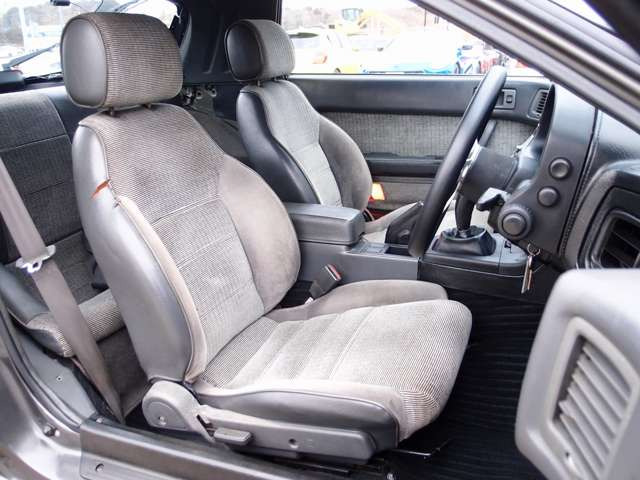 �l�C��BRIDE����RECARO���Ȃǂ̃X�|�[�c�V�[�g�������ȋ��z�ɂĂ����t���\�ł��B�t���o�P�b�g�V�[�g����Z�~�o�P�b�g�V�[�g�܂ŁA���C�y��047-492-4000�܂ł��₢���킹�������܂�