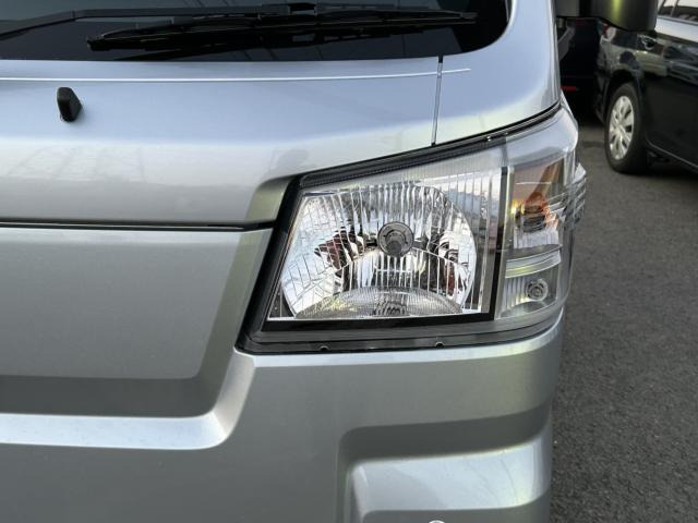 ハイゼットトラックスタンダード SAIIIt