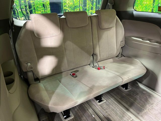 3��ڃV�[�g�͂�������ԗǍD����l�ł��������ƍ����Ē����܂��̂ŁA��l���ł̂��o���������N���N�ł��􂲉Ƒ��ŁA�C�̒m�ꂽ���ԂŁA�h���C�u�ɍs���̂��y���݂ł��ˁ�