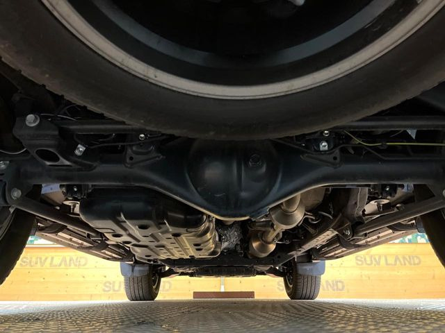 ����肪���ꂢ�Ȃ����ɁA�h�K���H�̎{�H���I�X�X���B�~��n��͂������A���ݕ��ɂ��Z���̕���A��Ń}�����E�E�B���^�[�X�|�[�c���������ɑ�ύD�]���������Ă���܂��B