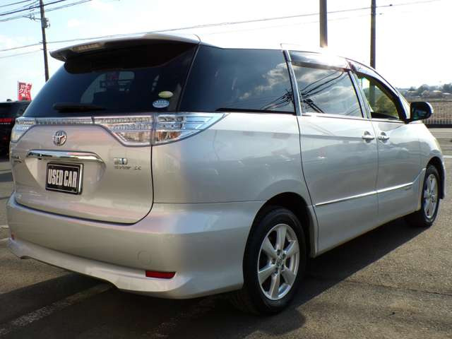 �����Ѓ��[���̎�舵���͂������܂��񂪑S�͂ł��Ή������Ă��������܂����ʂ�ɂ����ʂ�Ȃ��ł�����̕��͐����x�����k�������������ʂ������Ń_���ł��͂������܂���S���ĔS���Č��������܂�