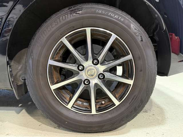 �z�C�[�������ł��Ԃ̃C���[�W�����Ȃ�ς��܂��ˁB