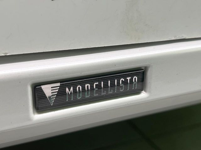 �y���f���X�^�G�A���z�l�C�̃��f���X�^�G�A���𑕒�!�N���}�̊O�ς����X�^�C���b�V���ɂȂ�A�X���ő��݊����ӂ��1��Ɂ􏫗������ւ��鎞�ɂ����Z�[���ɉe�����₷���A���l����l�C�̑����ł�!