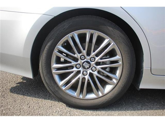 同業者様への販売はお断りさせていただきます。 車検無し車両の場合は、車検を取得したお支払い総額で表示しております。