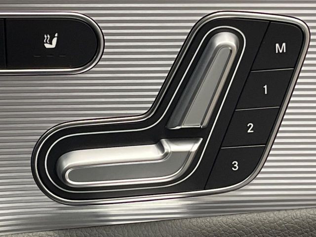 ��2�������[�@�\�t�t���p���[�V�[�g�w���Ȃ��ɍ��킹���V�[�g�|�W�V������2�܂ł̓o�^���\!�t���p���[�V�[�g��������Ȓ������y�X�􂨍D�݂̃V�[�g�|�W�V�����ŁA�X�g���X�Ȃ��h���C�u�����y���݂��������B�x