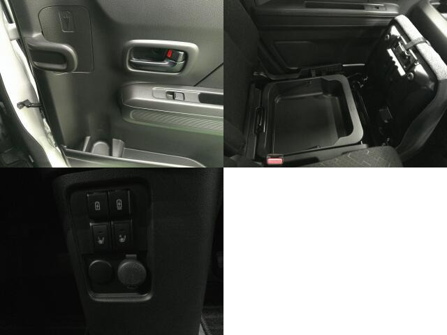 �e���[�X�y�[�X�V�[�g�q�[�^�[�A�N�Z�T���[�\�P�b�g�������܂��B