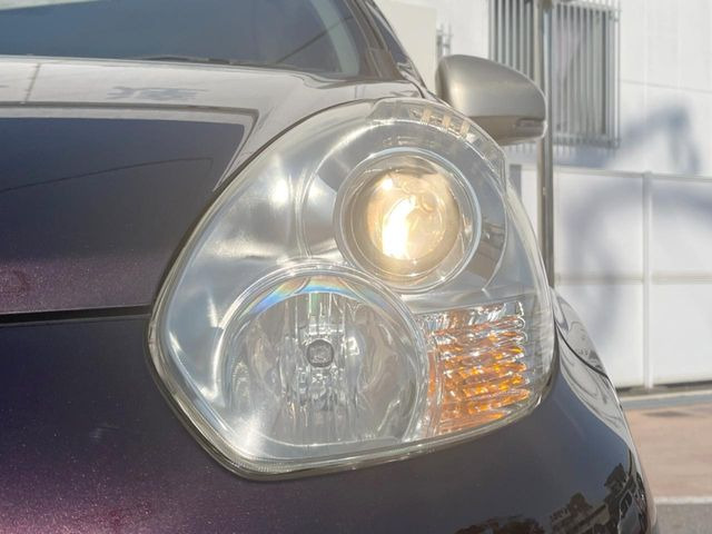 ��Ԃ�r�V���ɂ��ǍD�Ȏ��E�ň��S�ȑ��s������]�������ɂ́y���P�xLED�w�b�h���C�g�z�̎�t����������!�����̂��q�l�ɂ��D�]���������Ă���܂���